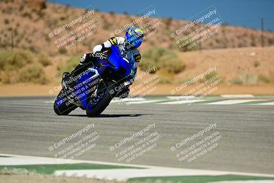 media/Sep-07-2025-TrackXperience (Sun) [[ee17e62fad]]/Level 1/Session 5 (Turns 2 3 and 4)/